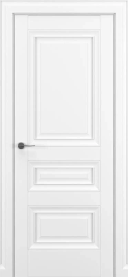 Ампир ДГ Baguette B1