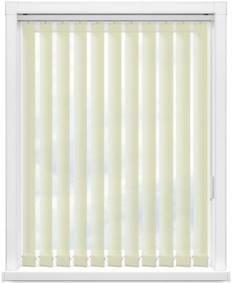 КЁЛЬН 2261 бежевый 89 мм