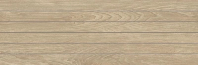 Gio deco almond миндальный 30x89,5 плитка матовый LP3090B0111R