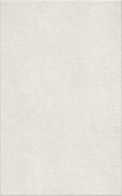 Борромео плитка беж светлый 25х40