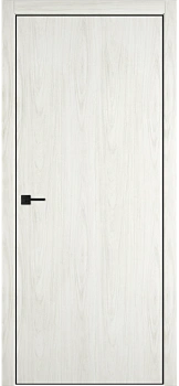 Witon S Орех молочный Black Edge