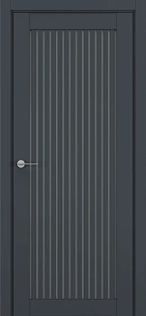 S23 ДО матовое Графит премьер мат