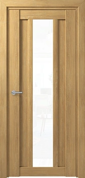 D14 DEFORM ДО белый лак