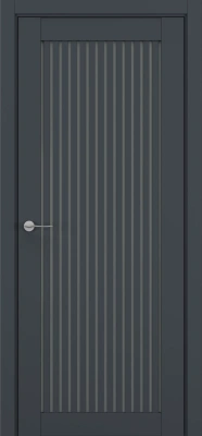 S23 ДО матовое Графит премьер мат