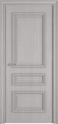 Antique 3 патина мокко PM