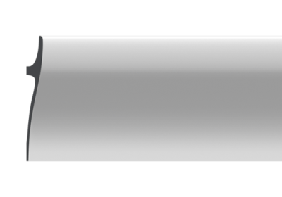 Молдинг 1.51.711