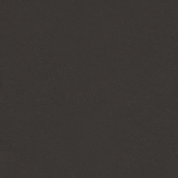 Имэджн Блэк керамогранит полированный 60х60