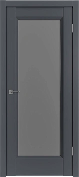 EST1 ДО Dark cloud Emalex EST1 ДО Dark cloud Emalex