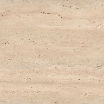 Eternity Beige бежевый 60x60 керамический гранит матовый SG625520R