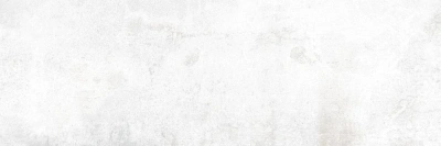 Betone pearl светлый 30x89,5 плитка матовый LP3090B0041R