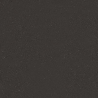 Имэджн Блэк керамогранит 60х60