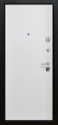 Альба (Сталлер 2К)