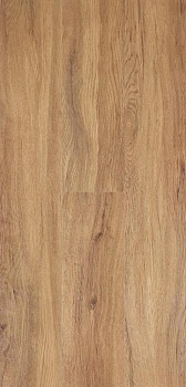 Замковой кварц-винил SPC Floor BerryAlloc 60001360 PALMER NATURAL