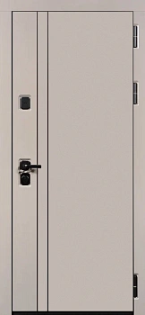 Молден 3К90 вертикаль 1