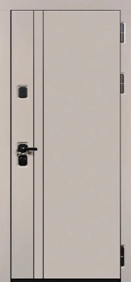 Молден 3К90 вертикаль 1