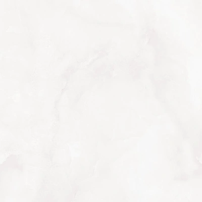 Onyx Crystal 60x60 керамический гранит матовый