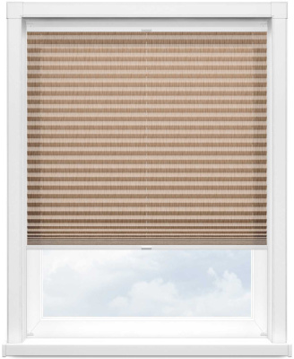 Ниагара 2746 св.коричневый, 235см Ниагара 2746 св.коричневый, 235см