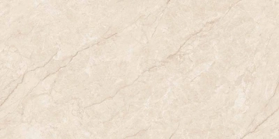 Absolute Crema 60x120 керамический гранит карвинг лаппато