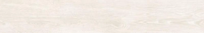 Avis Bone кремовый 20x120 керамический гранит матовый структурный K948006R0001LPEB