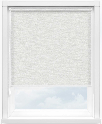 ЛИМА ПЕРЛА 0225 белый, 240 см