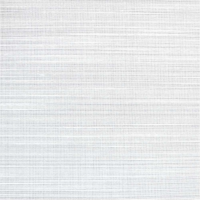 МЕМФИС 0225 белый, 300 см МЕМФИС 0225 белый, 300 см