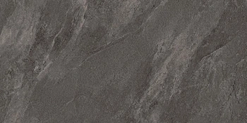 Porter Brown коричневый 60x119,5 керамический гранит матовый карвинг структурный LP6012G0161R