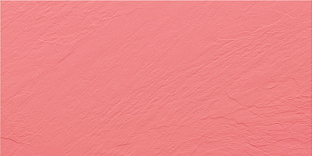 Уральские фасады UF023MR керамогранит RELIEF насыщенно-красный 60х120