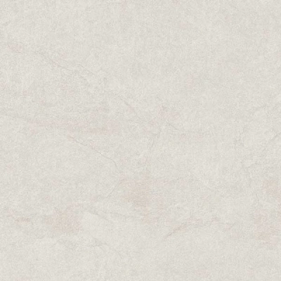 Sandstone Pearl PRO 60x60 керамический гранит матовый (ghr)