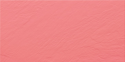 Уральские фасады UF023MR керамогранит RELIEF насыщенно-красный 60х120