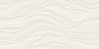 Neve плитка bianco структура 29,8х59,8