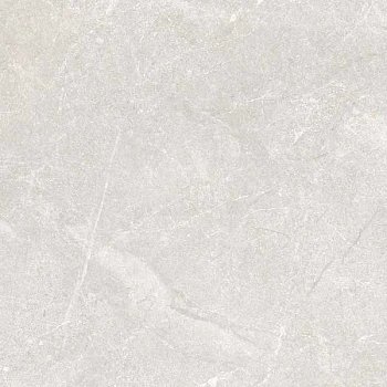 Rocky Bianco PRO 60x60 керамический гранит матовый (ghr)