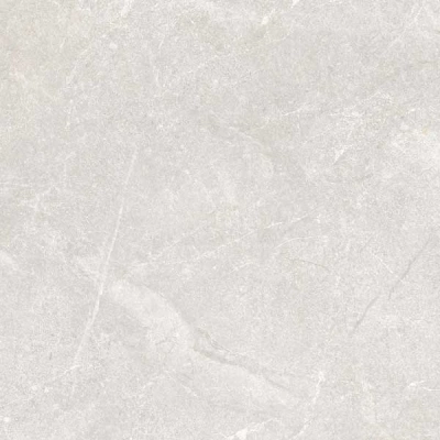 Rocky Bianco PRO 60x60 керамический гранит матовый (ghr)