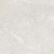 Rocky Bianco PRO 60x60 керамический гранит матовый (ghr) Rocky Bianco PRO 60x60 керамический гранит матовый (ghr)