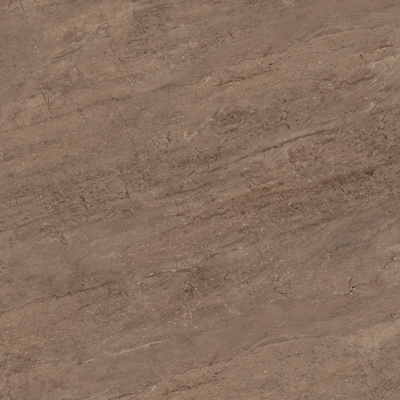 Формиелло керамогранит беж темный 50,2х50,2