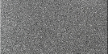 Стандарт U119MR керамогранит темно-серый 30х60 Стандарт U119MR керамогранит темно-серый 30х60