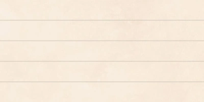 Evolution чипсет Crema 40x80 декор матовый