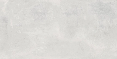 Керамогранит Buono Ceramica Soft Silver Concrete Matt