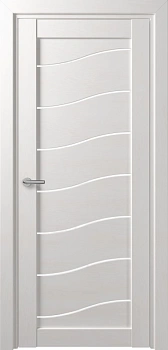 D2 DEFORM ДО белый лак