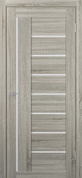 ST3 ДО матовое