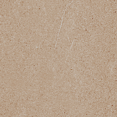 Пиазентина керамогранит беж темный 30х30