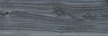 Zen плитка черный 20х60