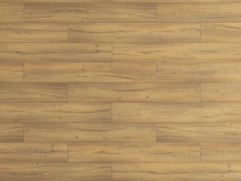 Ламинат EVERSENSE Classic EL1047 Дуб Лаваредо натуральный