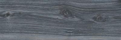 Zen плитка черный 20х60