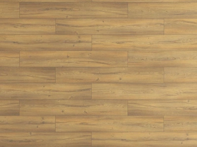 Ламинат EVERSENSE Classic EL1047 Дуб Лаваредо натуральный