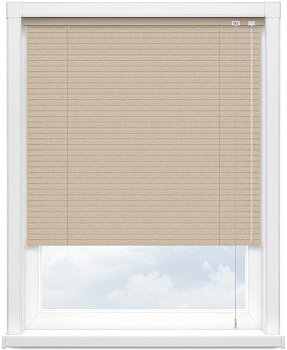 Лента 25x0.18, 7419