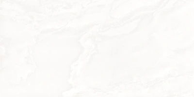 Mania белый 25x50 плитка глянцевый