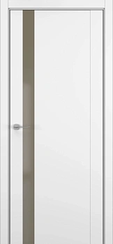 S26N ДО бронза мат.