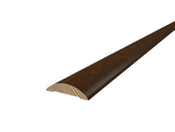 Наличник Вилейка ПОЛУКРУГЛЫЙ