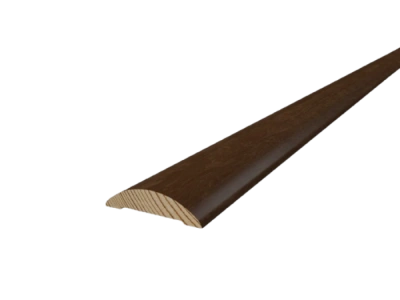 Наличник Вилейка ПОЛУКРУГЛЫЙ