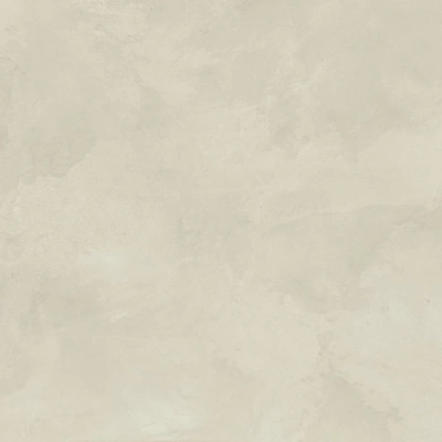 Evolution Crema кремовый 60x60 керамический гранит матовый карвинг SG602420R